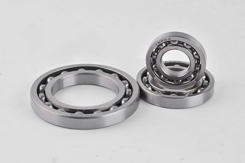 ความล้มเหลวที่เป็นไปได้ของ Insert Bearing คืออะไร และจะแก้ไขได้อย่างไร?